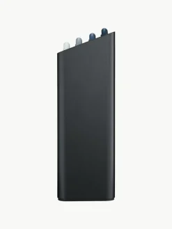 Snijplanken Folio met houder, set van 4^Joseph Joseph Clearance