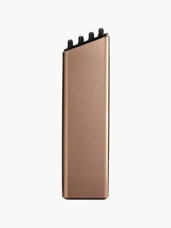 Snijplanken Folio met houder, set van 5^Joseph Joseph Outlet