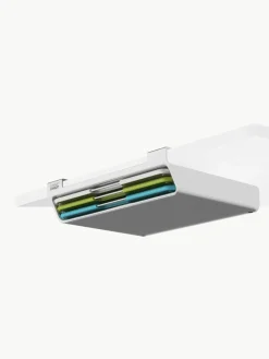 Snijplanken Folio met houder, set van 4^Joseph Joseph Fashion