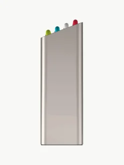Snijplanken Folio met houder, set van 5^Joseph Joseph Online