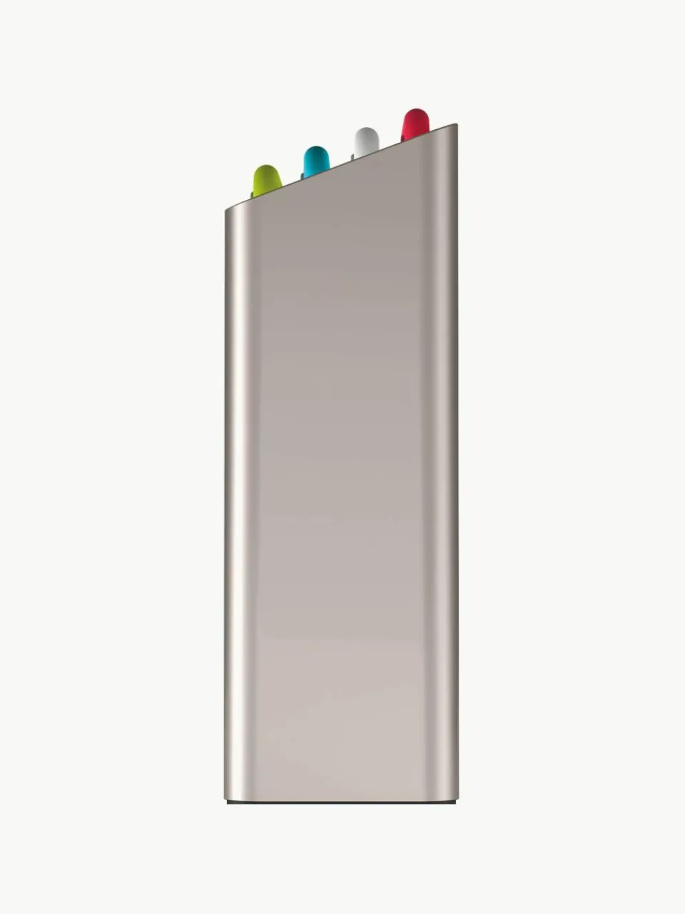 Snijplanken Folio met houder, set van 5^Joseph Joseph Online
