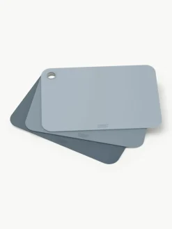 Snijplanken Pop, set van 3^Joseph Joseph Outlet