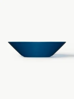 Soepbord Teema van vitroporselein^iittala New