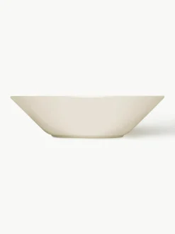 Soepbord Teema van vitroporselein^iittala Clearance
