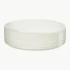 Soepbord Triba, 6 stuks^ASA Selection New