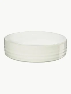 Soepbord Triba, 6 stuks^ASA Selection New
