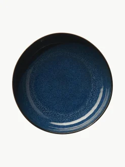 Soepborden Midnight, 6 stuks^ASA Selection Online
