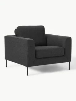 Sofa fauteuil Cucita^Westwing Collection Sale