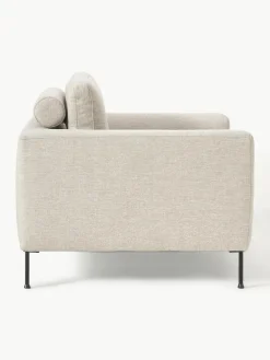 Sofa fauteuil Cucita^Westwing Collection New