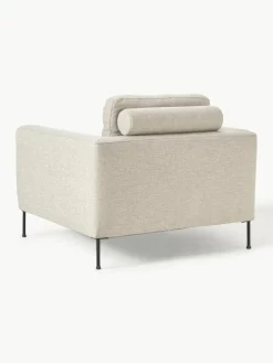 Sofa fauteuil Cucita^Westwing Collection New