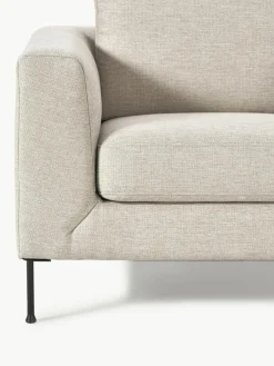 Sofa fauteuil Cucita^Westwing Collection New