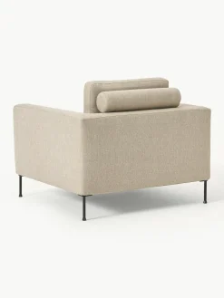 Sofa fauteuil Cucita^Westwing Collection New