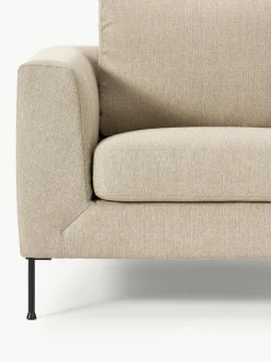 Sofa fauteuil Cucita^Westwing Collection New