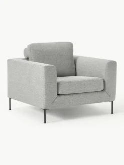 Sofa fauteuil Cucita^Westwing Collection Online