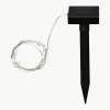 Solar lichtslinger Drop^Westwing Fashion