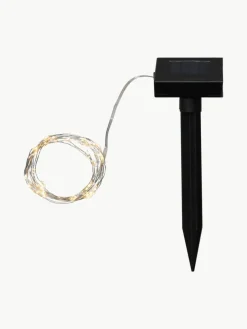 Solar lichtslinger Drop^Westwing Fashion