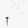 Solar lichtslinger Firework^Westwing Sale