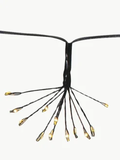 Solar lichtslinger Firework^Westwing Sale