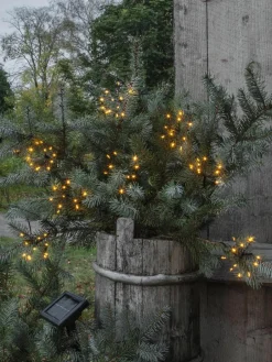 Solar lichtslinger Firework^Westwing Sale