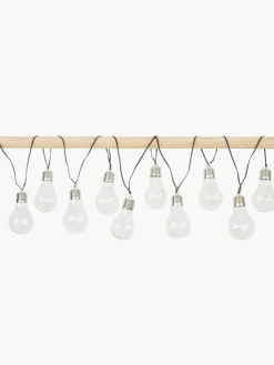 Solar lichtslinger Glow^Westwing Outlet