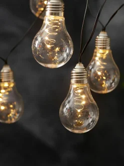 Solar lichtslinger Glow^Westwing Outlet