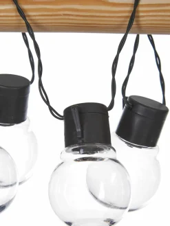 Solar lichtslinger Partaj^Westwing Clearance