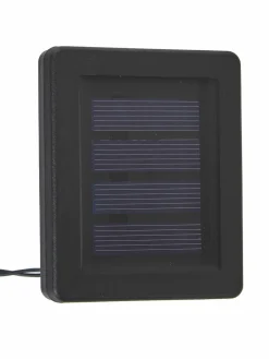 Solar lichtslinger Partaj^Westwing Clearance