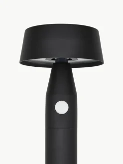 Solar padverlichting Nama met bewegingssensor^Westwing Fashion