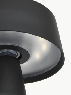 Solar padverlichting Nama met bewegingssensor^Westwing Fashion