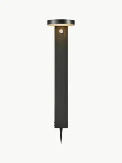 Solar padverlichting Rica met bewegingssensor^Westwing New