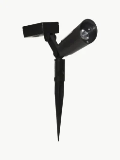 Solar vloerlamp Powerspot, 2 stuks^Westwing Sale