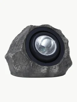 Solar vloerlamp Rocky^Westwing Online
