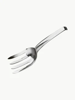 Spaghetti serveervork Living^sambonet Outlet