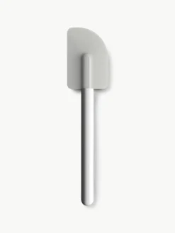 Spatel Classic^Rosti Clearance