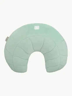 Speel- en knuffelkussen^Sophie la girafe Outlet