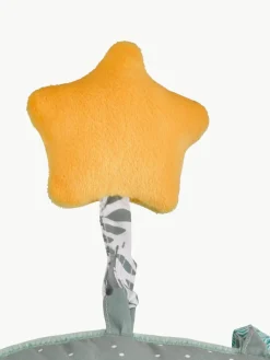 Speel- en knuffelkussen^Sophie la girafe Outlet