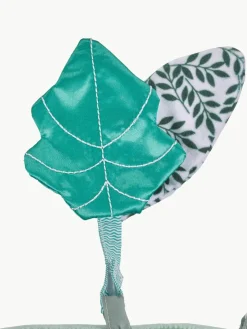 Speel- en knuffelkussen^Sophie la girafe Outlet
