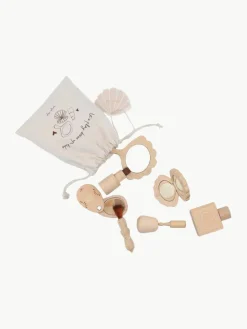 Speel make-upset Multi, 7-delig^Konges Slojd Clearance