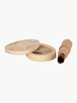 Speel make-upset Multi, 7-delig^Konges Slojd Clearance