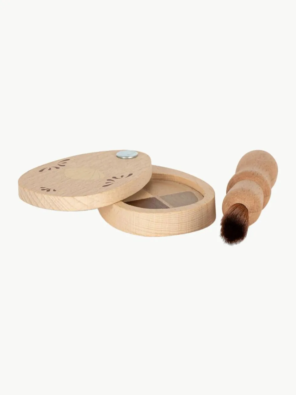 Speel make-upset Multi, 7-delig^Konges Slojd Clearance