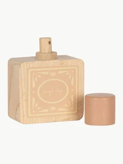 Speel make-upset Multi, 7-delig^Konges Slojd Clearance
