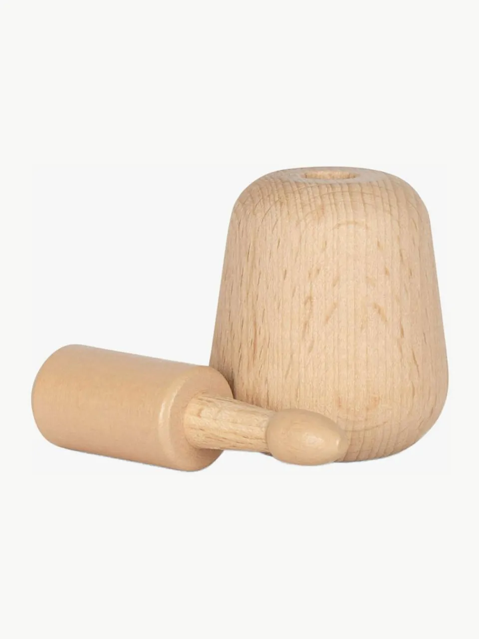 Speel make-upset Multi, 7-delig^Konges Slojd Clearance