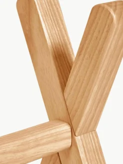 Speelboog Maralis van beukenhout^Westwing Discount