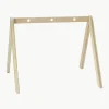 Speelboog Neo^Westwing Online