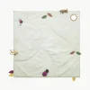 Speeldeken Edvin^Westwing Sale