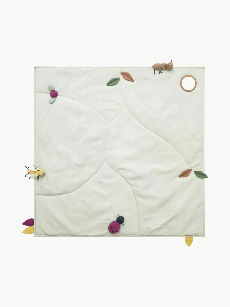 Speeldeken Edvin^Westwing Sale