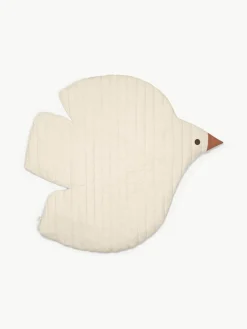 Speeldeken Swif van biokatoen^ferm LIVING Kids Sale