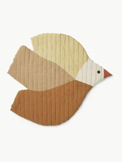 Speeldeken Swif van biokatoen^ferm LIVING Kids Online