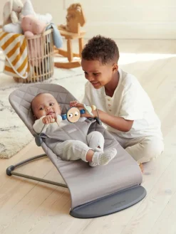 Speelgoed Bliss voor babywipstoel^Westwing Best