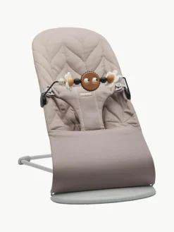 Speelgoed Bliss voor babywipstoel^Westwing Outlet